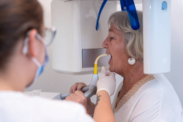 Best Emergency Root Canal Treatment in Manhasset Hills, NY