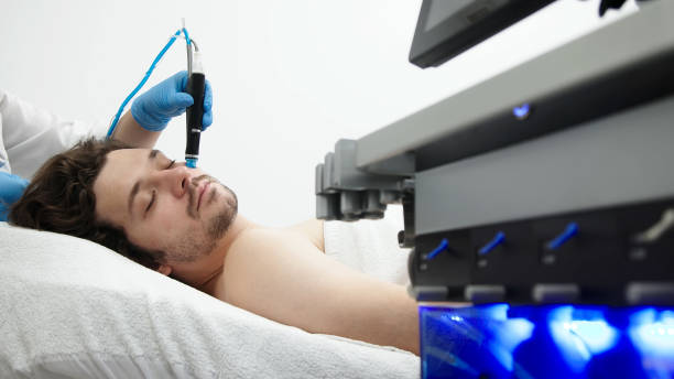 Best Cosmetic Emergency Dentistry in Manhasset Hills, NY